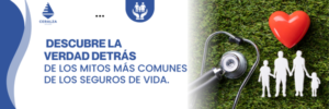 Seguro de vida